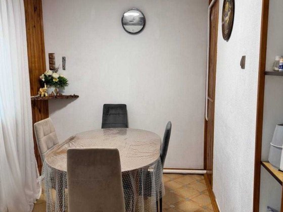 Эксклюзив дом в Мерефе заходи и живи Мерефа