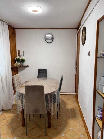 Эксклюзив дом в Мерефе заходи и живи - фото 1