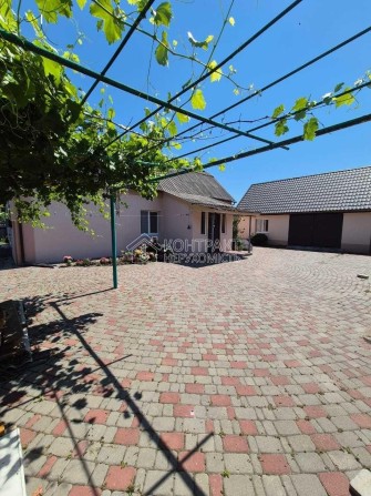 Продам будинок  с. Травневе (за Люботином) - фото 1