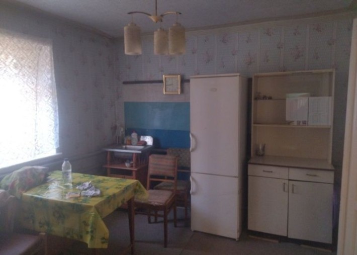 Продам дом Мерефа! - фото 1