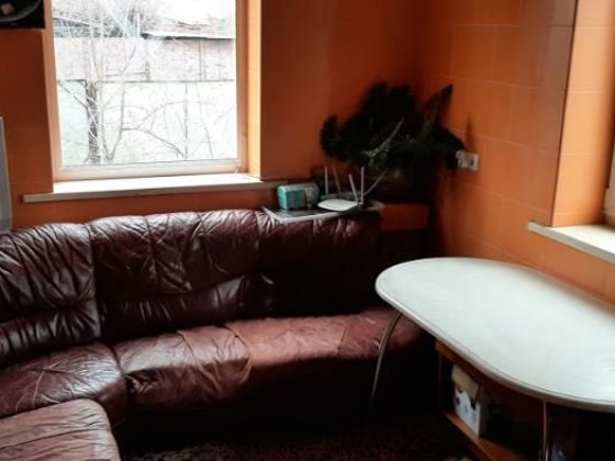 Продам дом в Мерефе при вьезде Мерефа