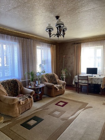 Продам дом г.Мерефа - фото 1