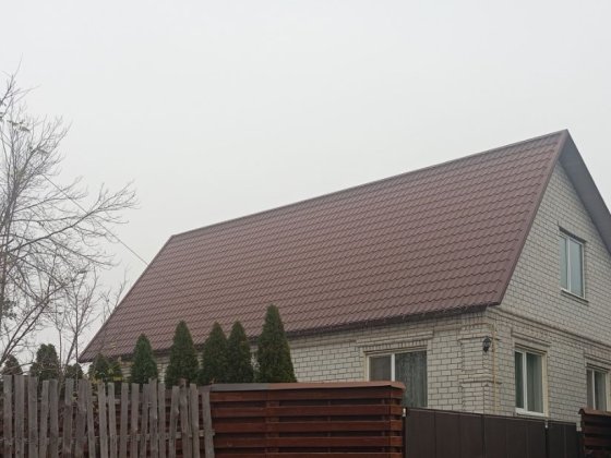 Продам добротный дом Мерефа! Мерефа