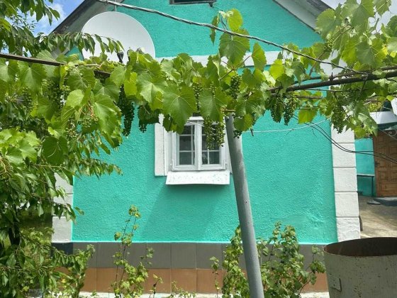 Терміново,недорого продам будинок в Могилів-Подільську Могилев-Подольский