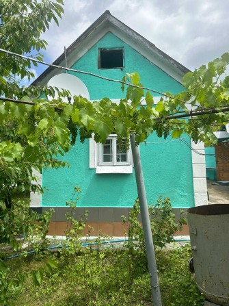 Терміново,недорого продам будинок в Могилів-Подільську - фото 1
