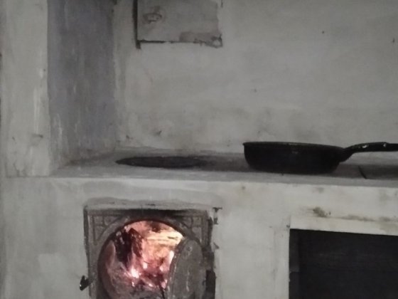 Продам будинок в місті Ніжин Нежин