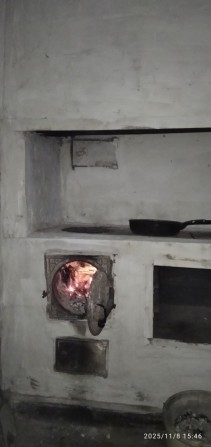 Продам будинок в місті Ніжин - фото 1