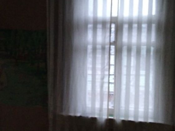 Будинок в м. Ніжин 10000 торг Нежин