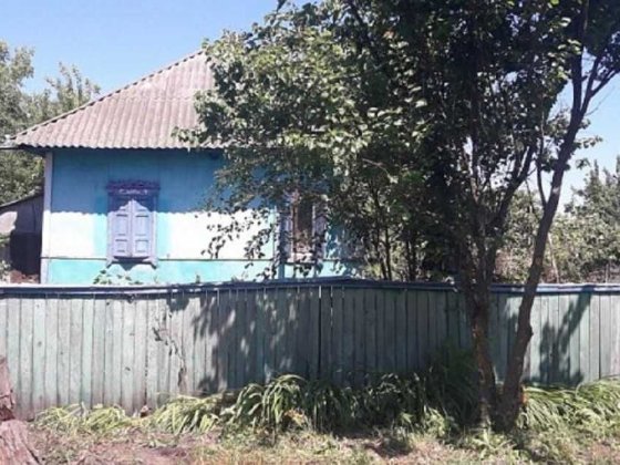 Продам будинок село Велика Дорога (Ніжин) Нежин