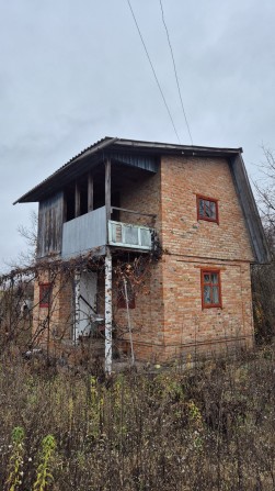 Продаж дачі в Хвиліці до переїзду - фото 1