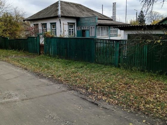 Продається Будинок в м.Ніжин Нежин