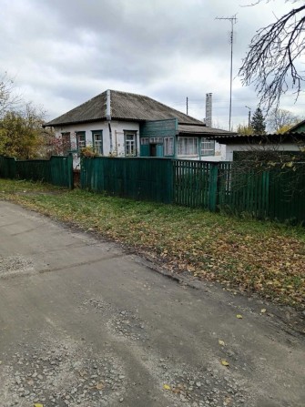 Продається Будинок в м.Ніжин - фото 1