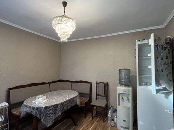 Будинок в Мукачеві Мукачево