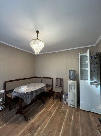 Будинок в Мукачеві - фото 1