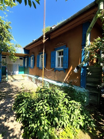 Будинок по вул. Селянська - фото 1