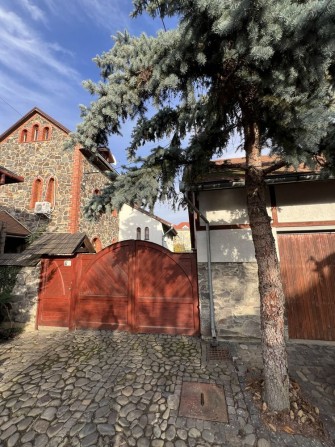 Продаж БУДИНКУ  в центрі міста - фото 1