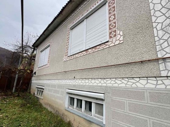 Закарпаття! с.Кольчино ПРОДАЖ будинку Мукачево