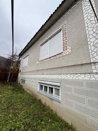 Закарпаття! с.Кольчино ПРОДАЖ будинку - фото 1