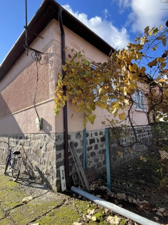 Продається будинок - фото 1