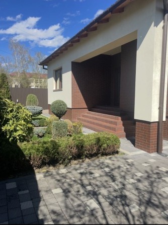 Продаж приватного будинку на центральній вулиці Мукачева - фото 1