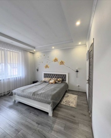 Ексклюзив від DOM-X продається будинок в центрі міста - фото 1