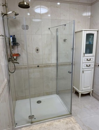 Продам елітний  будинок з гаражем - фото 1