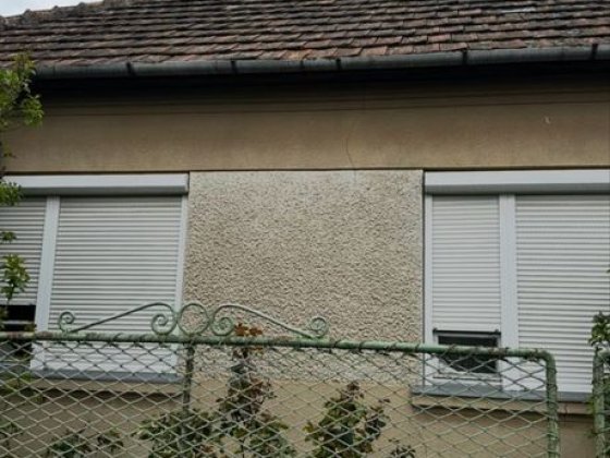 Продаж будинка , вулиця Суворого Мукачево