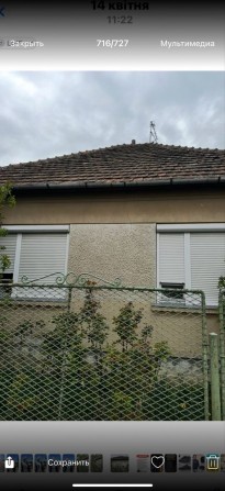 Продаж будинка , вулиця Суворого - фото 1