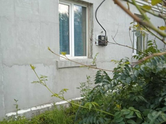 Продається будинок вул Ольги Кобилянської 7 (Плеханова)м.Звягель Звягель