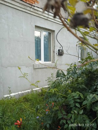 Продається будинок вул Ольги Кобилянської 7 (Плеханова)м.Звягель - фото 1