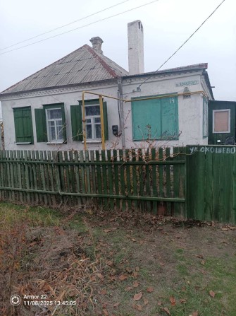 Будинок від власника - фото 1