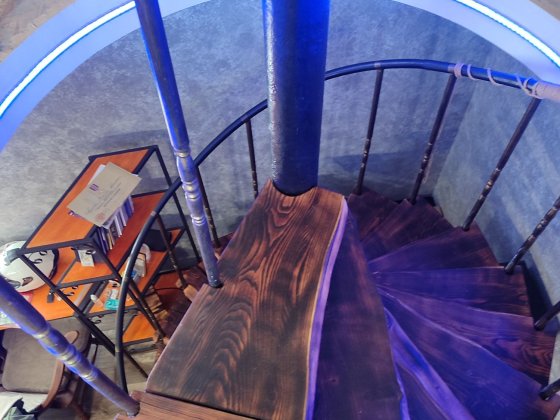 Продаж - приваблива житлова дача в м. Самар СТ "ПЕРЕВАЛИ 1 " Самар