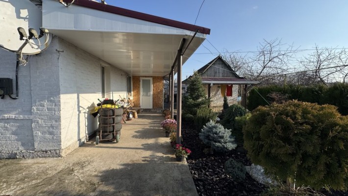 Будинок у місті , решкут - фото 1