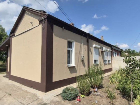 Дуплекс в Самар на вул. Гідності Самар