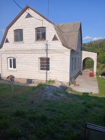 Продається будинок - фото 1