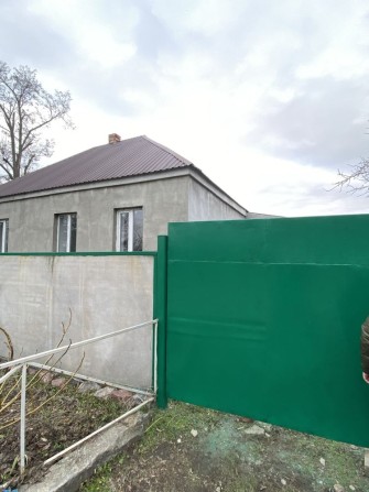 Продам Дом Кулебовка - фото 1