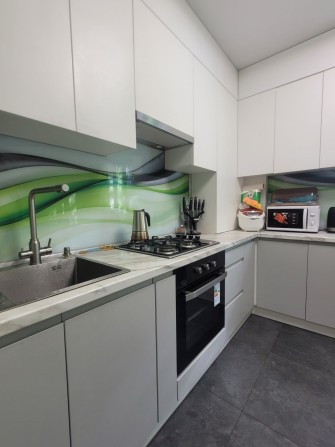 Продам будинок м. Самар - фото 1