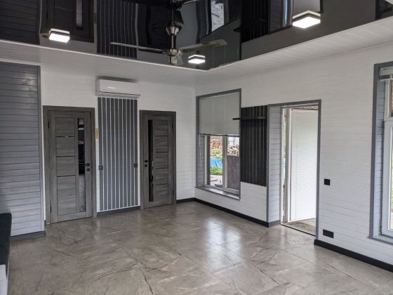 Продам дачу Вольне Самар