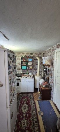 Продаж будиночку Решкут - фото 1