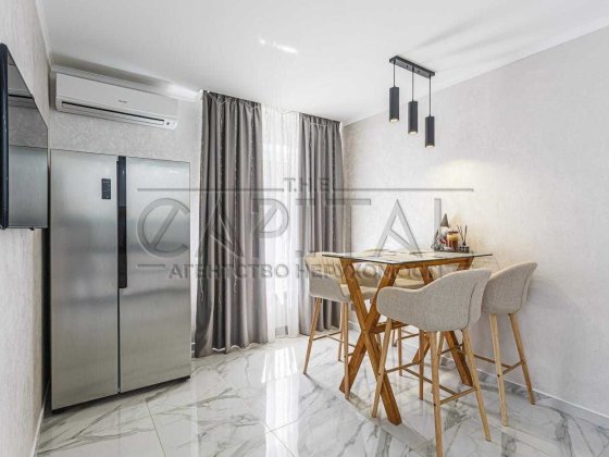 Продаж будинку Обухів ГАЗ Обухов