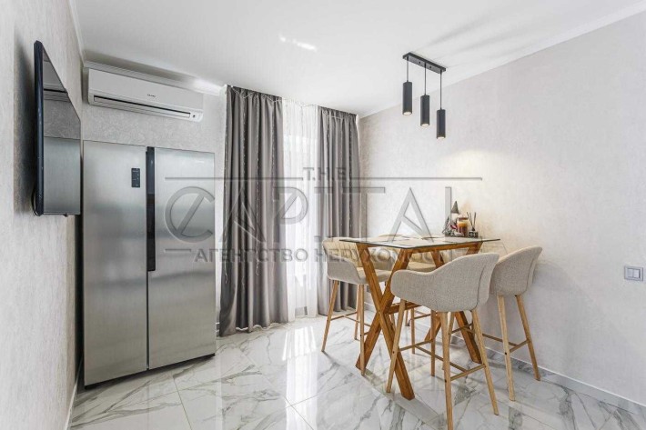 Продаж будинку Обухів ГАЗ - фото 1