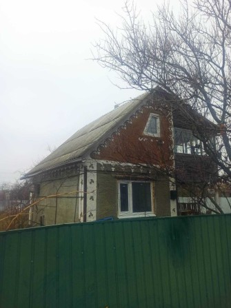 Продам Дачу Орбита - фото 1