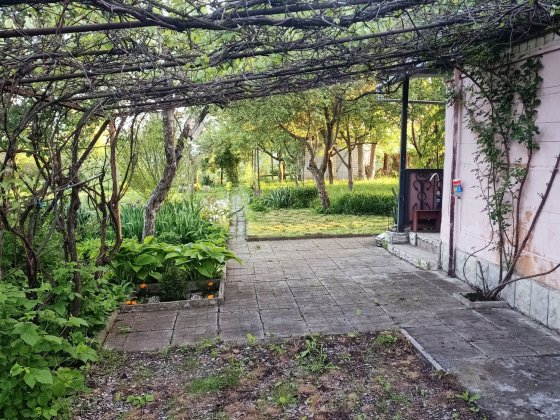 Продам ДАЧУ, раён 'Бельбес" Павлоград