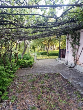 Продам ДАЧУ, раён 'Бельбес" - фото 1