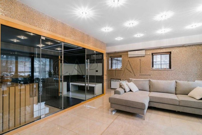 Продажа Дома Сосновий Бир, г. Романков Обуховский район - фото 1