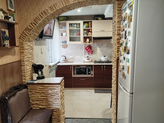 Продам  будинок . Павлоград