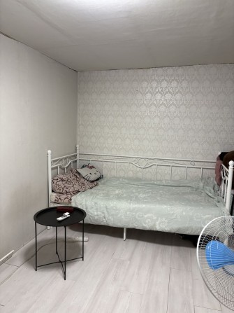 продам будинок, район бельбес - фото 1