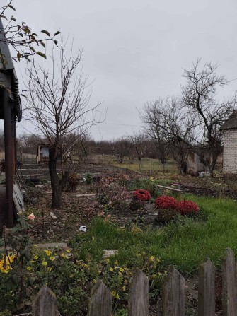 Продается дача на Химмашевец - фото 1