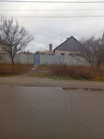 Продам небольшой дом - фото 1