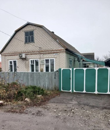 Продается Будинок в районі сельмага - фото 1